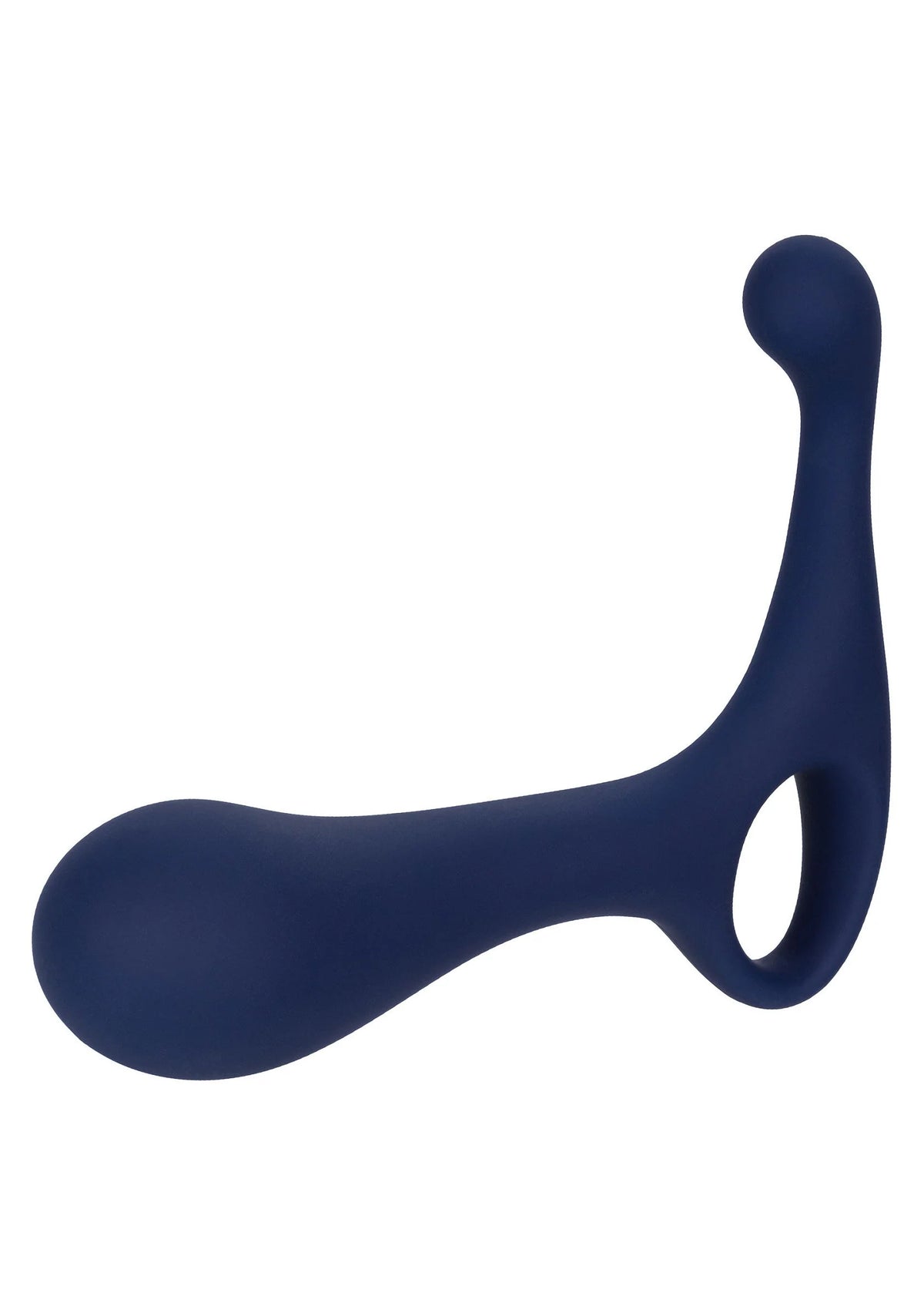 Bestel: Viceroy Direct Probe - bij Happytoys: de erotische sex webshop | liever Happy dan Easy ⭐⭐⭐⭐⭐