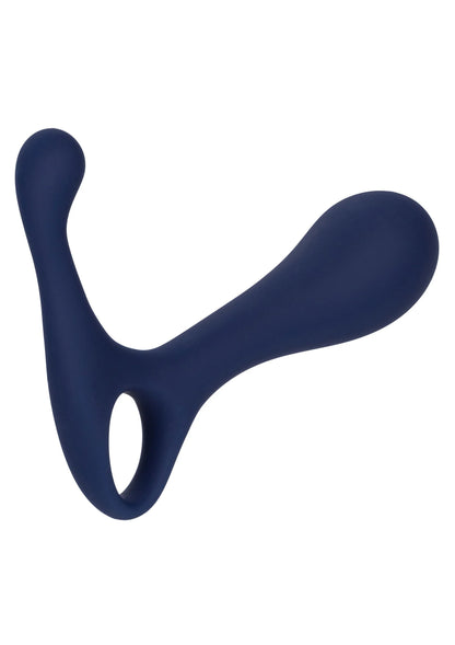Bestel: Viceroy Direct Probe - bij Happytoys: de erotische sex webshop | liever Happy dan Easy ⭐⭐⭐⭐⭐