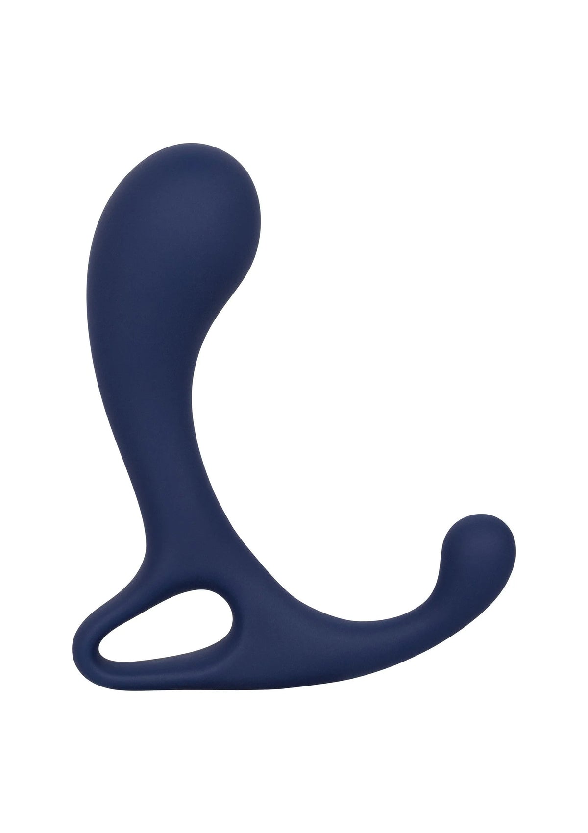 Bestel: Viceroy Direct Probe - bij Happytoys: de erotische sex webshop | liever Happy dan Easy ⭐⭐⭐⭐⭐