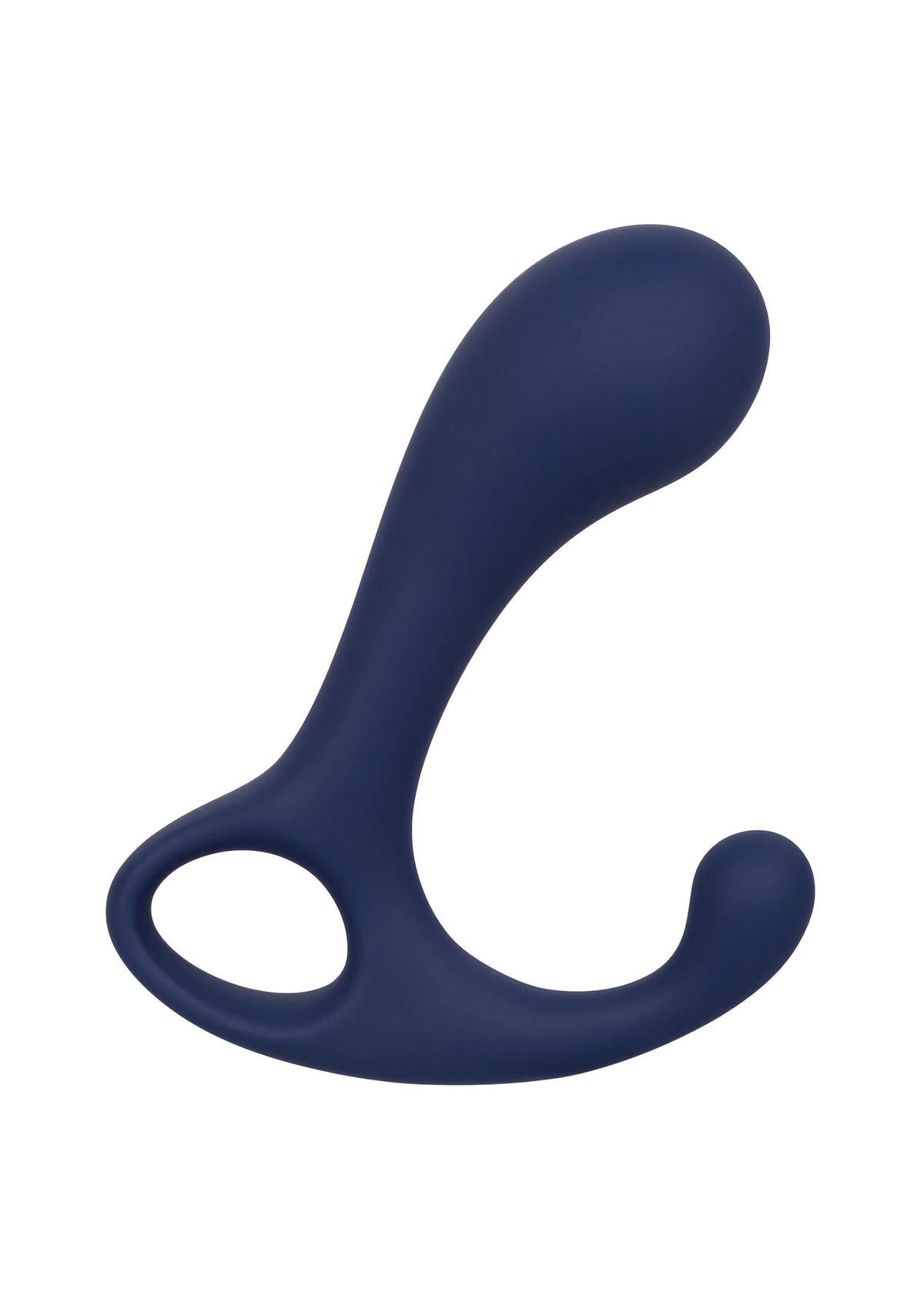 Bestel: Viceroy Direct Probe - bij Happytoys: de erotische sex webshop | liever Happy dan Easy ⭐⭐⭐⭐⭐