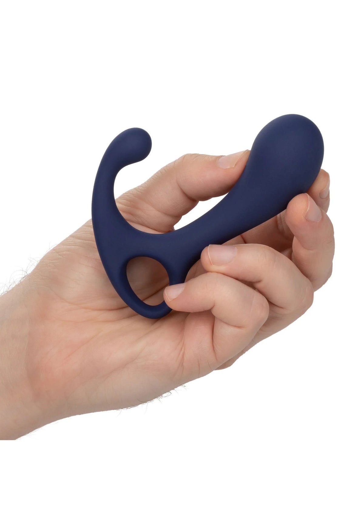Bestel: Viceroy Direct Probe - bij Happytoys: de erotische sex webshop | liever Happy dan Easy ⭐⭐⭐⭐⭐