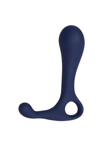 Bestel: Viceroy Direct Probe - bij Happytoys: de erotische sex webshop | liever Happy dan Easy ⭐⭐⭐⭐⭐
