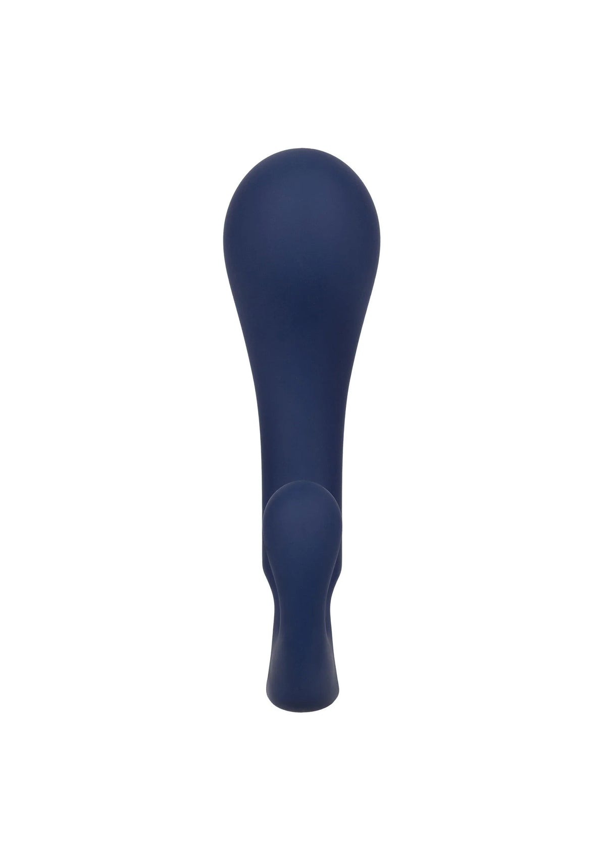 Bestel: Viceroy Direct Probe - bij Happytoys: de erotische sex webshop | liever Happy dan Easy ⭐⭐⭐⭐⭐
