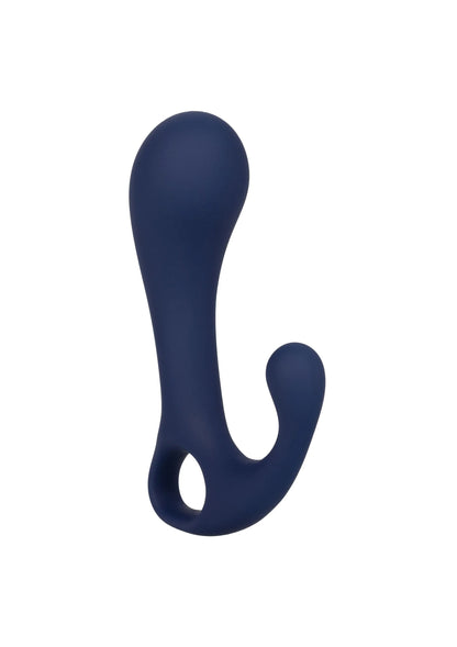 Bestel: Viceroy Direct Probe - bij Happytoys: de erotische sex webshop | liever Happy dan Easy ⭐⭐⭐⭐⭐