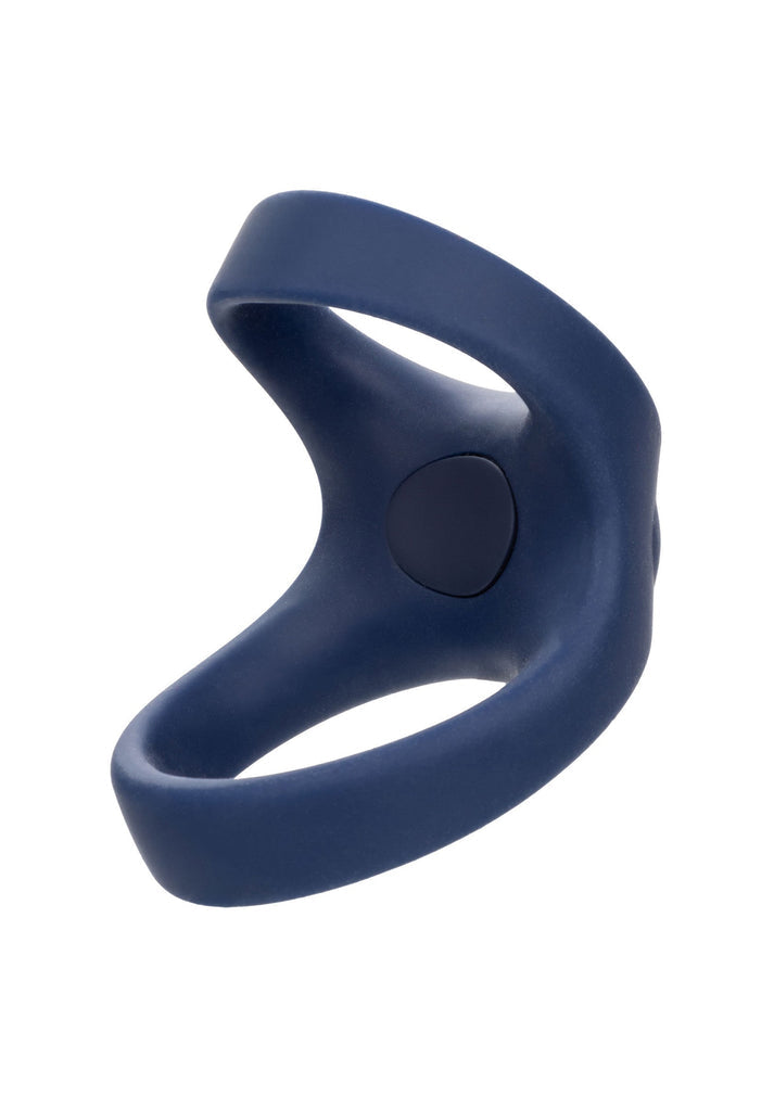 Rechargeable Max Dual Ring by CalExotics Viceroy