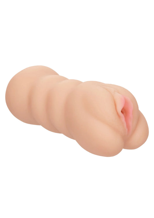 Bestel: Cheap Thrills The Three Way - bij Happytoys: de erotische sex webshop | liever Happy dan Easy ⭐⭐⭐⭐⭐ - Default Title - 14611 - SKIN