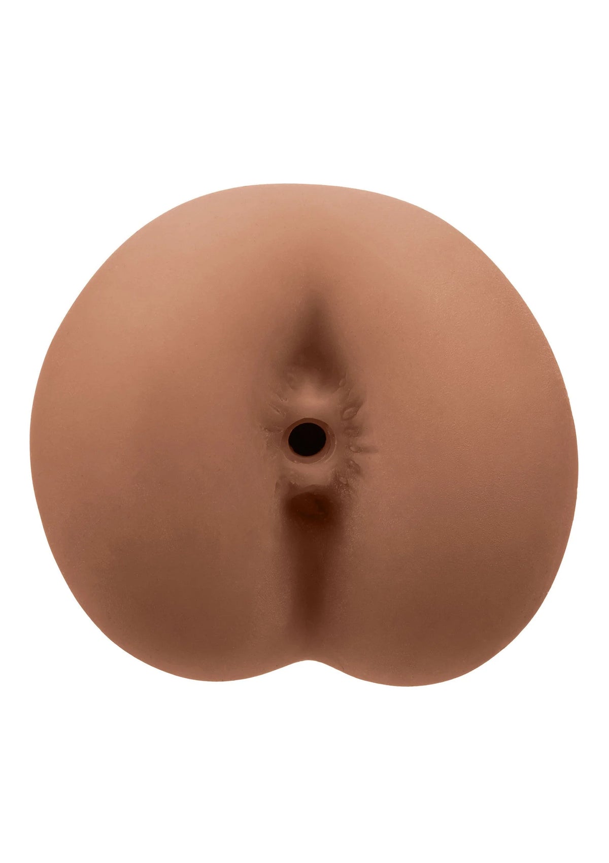 Bestel: Cheap Thrills The Rookie Stroker Masturbator by CalExotics - bij Happytoys: de erotische sex webshop | liever Happy dan Easy ⭐⭐⭐⭐⭐