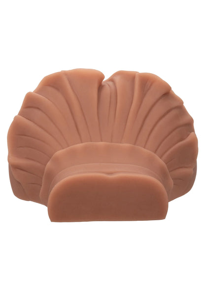 Bestel: The Homecoming Queen by CalExotics - bij Happytoys: de erotische sex webshop | liever Happy dan Easy ⭐⭐⭐⭐⭐