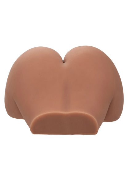 Bestel: Cheap Thrills The Mechanic by CalExotics - bij Happytoys: de erotische sex webshop | liever Happy dan Easy ⭐⭐⭐⭐⭐