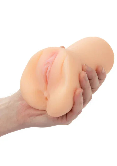 14632_SKIN_04 @ Happytoys Sexshop: online sex shop for Feeling Happy & Easy 😊 the erotic store owned by a woman