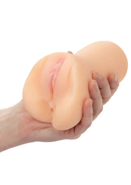 14632_SKIN_04 @ Happytoys Sexshop: online sex shop for Feeling Happy & Easy 😊 the erotic store owned by a woman