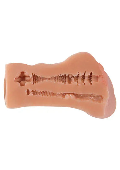 14633_CARAMEL_03 @ Happytoys Sexshop: online sex shop for Feeling Happy & Easy 😊 the erotic store owned by a woman