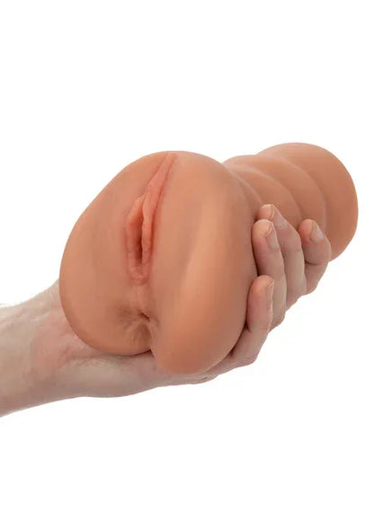 14633_CARAMEL_04 @ Happytoys Sexshop: online sex shop for Feeling Happy & Easy 😊 the erotic store owned by a woman