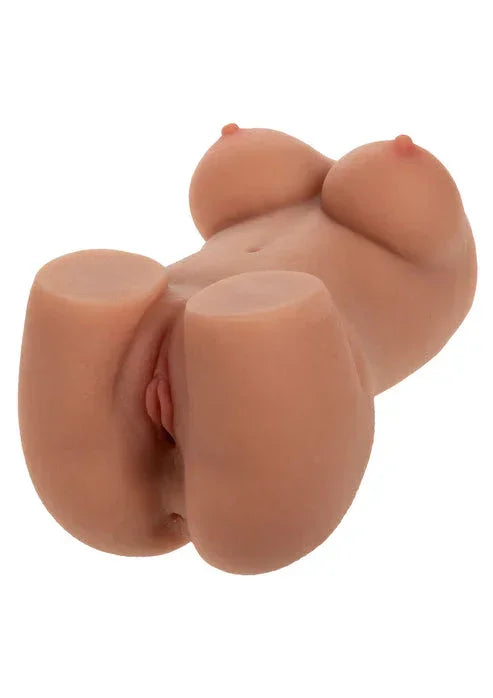 14634_CARAMEL_01 @ Happytoys Sexshop: online sex shop for Feeling Happy & Easy 😊 the erotic store owned by a woman
