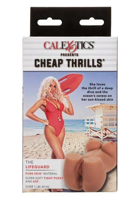 14634_CARAMEL_02 @ Happytoys Sexshop: online sex shop for Feeling Happy & Easy 😊 the erotic store owned by a woman