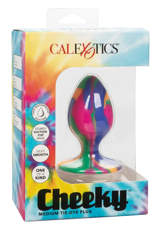 14650_MULTICOLOR_02_25896a78-9891-4f68-83f9-df505f6a14f8 @ Happytoys Sexshop: online sex shop for Feeling Happy & Easy 😊 the erotic store owned by a woman