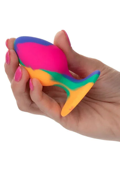 14650_MULTICOLOR_06_a1a65d7d-08ea-4798-a529-484fbd66bb7f @ Happytoys Sexshop: online sex shop for Feeling Happy & Easy 😊 the erotic store owned by a woman