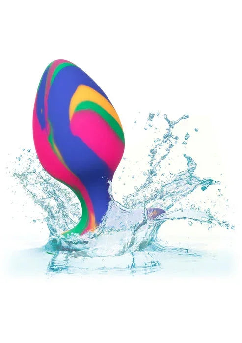 14650_MULTICOLOR_07_f5accfc3-e79e-452b-9b73-15e696936c52 @ Happytoys Sexshop: online sex shop for Feeling Happy & Easy 😊 the erotic store owned by a woman