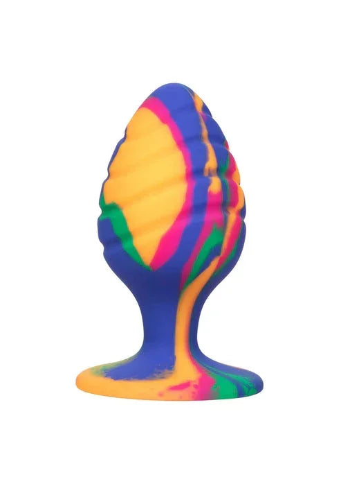 14653_MULTICOLOR_01_aa195e3c-7eee-4b0a-889d-fa27076ed970 @ Happytoys Sexshop: online sex shop for Feeling Happy & Easy 😊 the erotic store owned by a woman