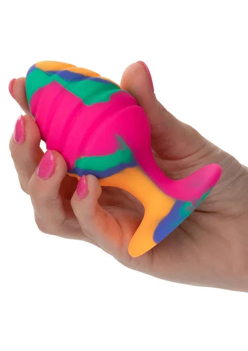 14653_MULTICOLOR_06_1692508c-7591-4c4e-8b3c-4d19de22a8b3 @ Happytoys Sexshop: online sex shop for Feeling Happy & Easy 😊 the erotic store owned by a woman