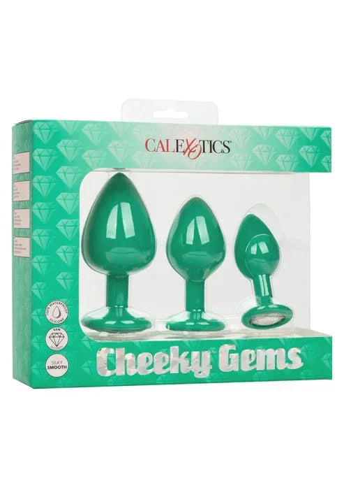 14654_GREEN_02_10e2cda9-8490-4cac-ab4d-88514d0e3794 @ Happytoys Sexshop: online sex shop for Feeling Happy & Easy 😊 the erotic store owned by a woman