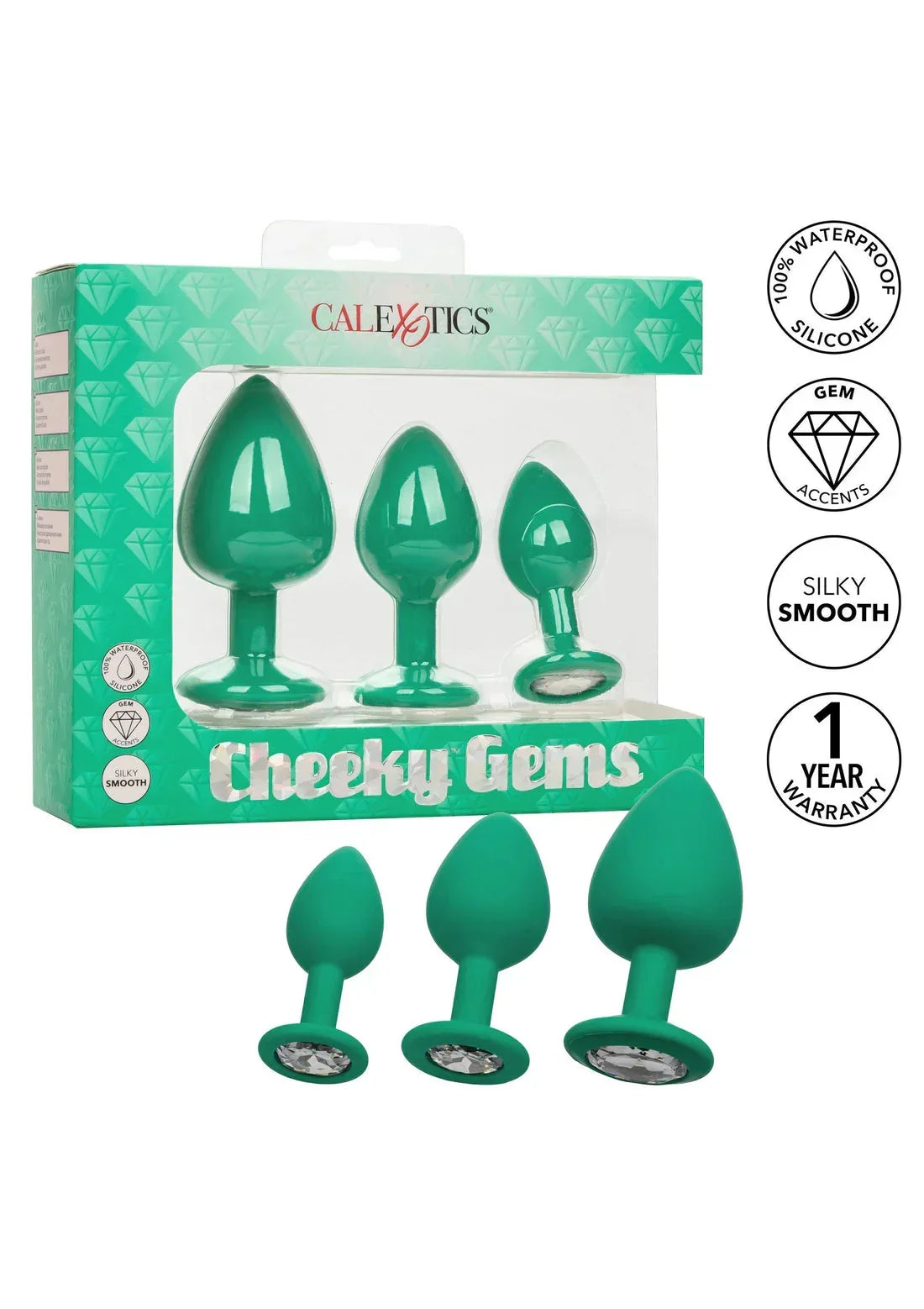 14654_GREEN_05_a935dea5-f833-4156-be71-4f755a38425e @ Happytoys Sexshop: online sex shop for Feeling Happy & Easy 😊 the erotic store owned by a woman