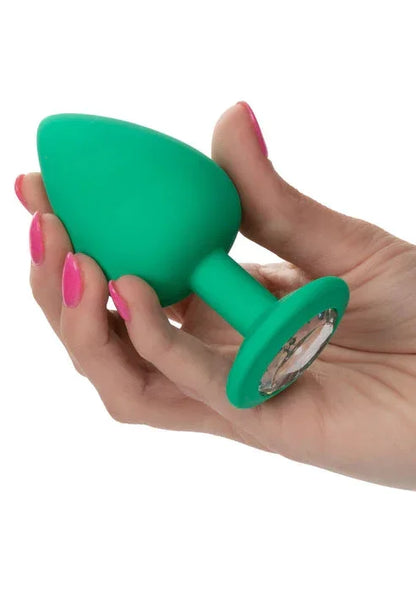 14654_GREEN_06_10a848c8-5394-425e-97bd-e6b630086b59 @ Happytoys Sexshop: online sex shop for Feeling Happy & Easy 😊 the erotic store owned by a woman