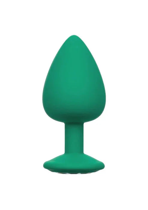 14654_GREEN_08_67ef8e24-d8f6-431a-9d0d-eaafa3ed965f @ Happytoys Sexshop: online sex shop for Feeling Happy & Easy 😊 the erotic store owned by a woman
