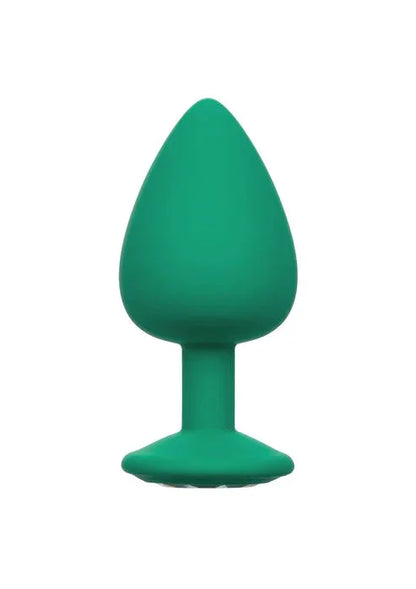 14654_GREEN_08_67ef8e24-d8f6-431a-9d0d-eaafa3ed965f @ Happytoys Sexshop: online sex shop for Feeling Happy & Easy 😊 the erotic store owned by a woman