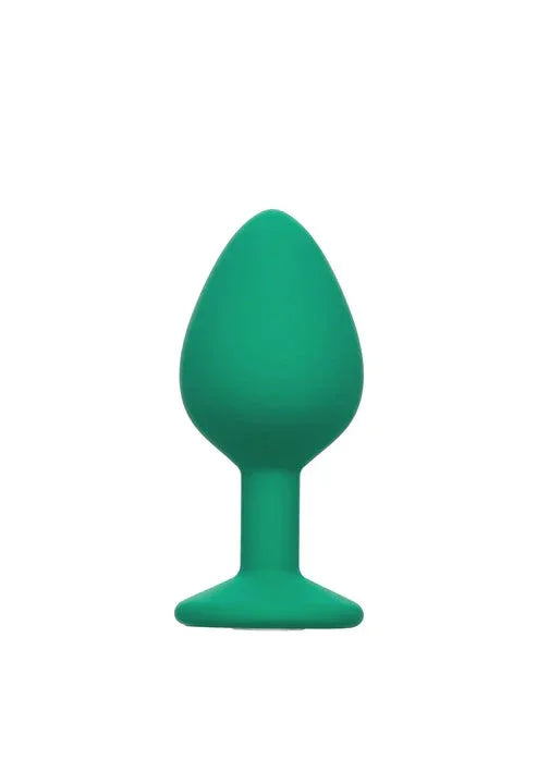 14654_GREEN_09_49bcf931-337d-4bde-aac9-8a70d450dce7 @ Happytoys Sexshop: online sex shop for Feeling Happy & Easy 😊 the erotic store owned by a woman