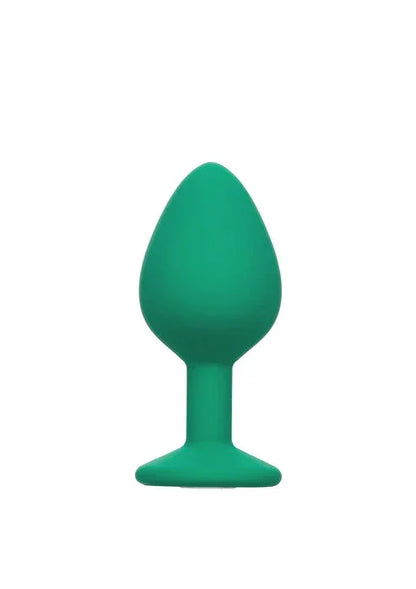 14654_GREEN_09_49bcf931-337d-4bde-aac9-8a70d450dce7 @ Happytoys Sexshop: online sex shop for Feeling Happy & Easy 😊 the erotic store owned by a woman