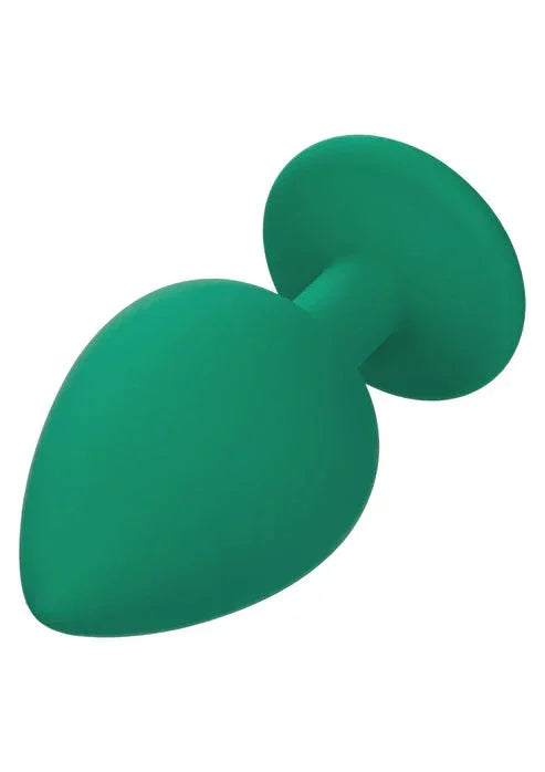 14654_GREEN_14_3b42479f-b8bc-46ac-bfed-d04902636000 @ Happytoys Sexshop: online sex shop for Feeling Happy & Easy 😊 the erotic store owned by a woman