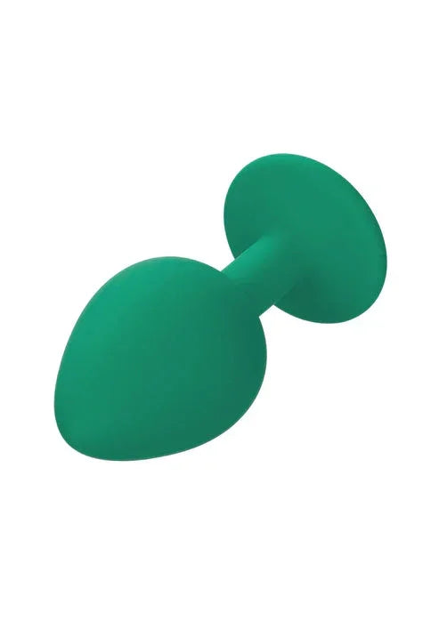 14654_GREEN_15_fde2b747-72a0-48ba-8d68-059628aa43b0 @ Happytoys Sexshop: online sex shop for Feeling Happy & Easy 😊 the erotic store owned by a woman