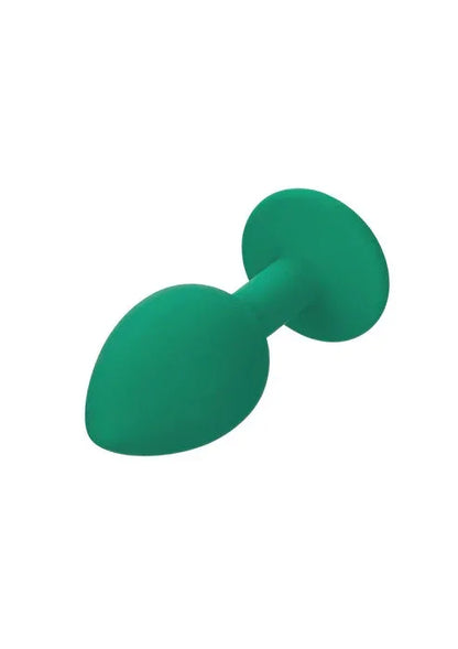 14654_GREEN_16_3bb390f1-e3e2-463b-bde7-b03e3490c288 @ Happytoys Sexshop: online sex shop for Feeling Happy & Easy 😊 the erotic store owned by a woman