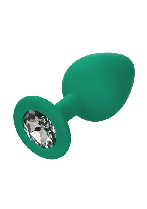 14654_GREEN_18_7734f3e7-c52e-45c9-8b6a-3d27149b4cb5 @ Happytoys Sexshop: online sex shop for Feeling Happy & Easy 😊 the erotic store owned by a woman