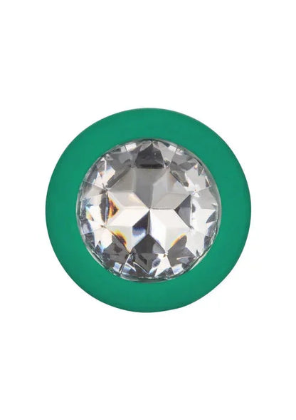 14654_GREEN_22_fa55edcb-664f-4540-8e69-042f29f7df87 @ Happytoys Sexshop: online sex shop for Feeling Happy & Easy 😊 the erotic store owned by a woman