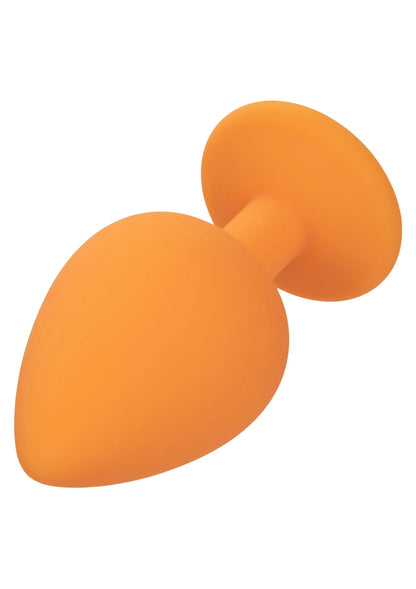 Bestel: Cheeky Gems 3 pcs by CalExotics - bij Happytoys: de erotische sex webshop | liever Happy dan Easy ⭐⭐⭐⭐⭐