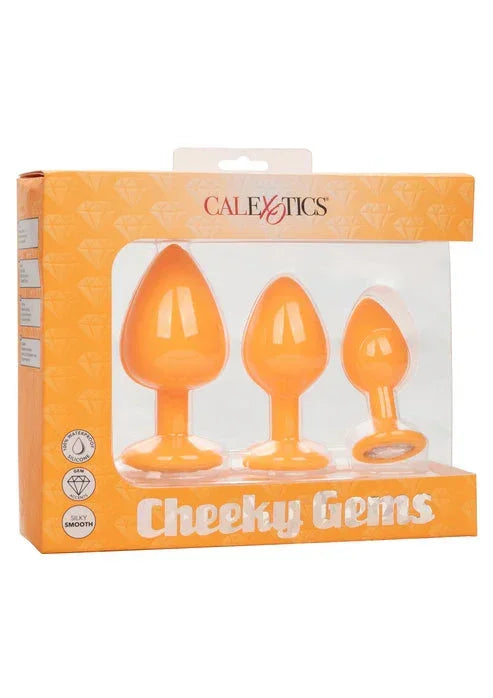 14654_ORANGE_02_38969d6d-238a-4e37-a142-caf35a657c18 @ Happytoys Sexshop: online sex shop for Feeling Happy & Easy 😊 the erotic store owned by a woman