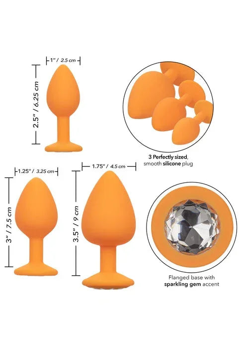 14654_ORANGE_04_11360f73-ee54-4b31-9030-9fb220d7b557 @ Happytoys Sexshop: online sex shop for Feeling Happy & Easy 😊 the erotic store owned by a woman