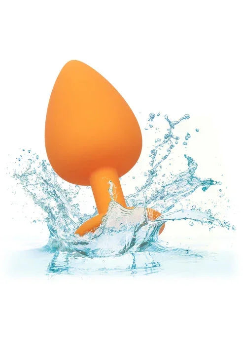 14654_ORANGE_07_d548f0c4-ff17-4ed8-b8aa-30a261114239 @ Happytoys Sexshop: online sex shop for Feeling Happy & Easy 😊 the erotic store owned by a woman