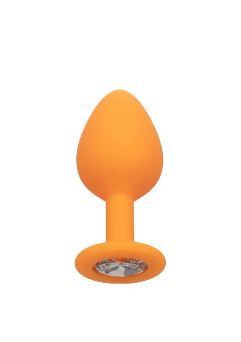 14654_ORANGE_12_39fda719-d816-4c12-9dab-c4fc79ebe3da @ Happytoys Sexshop: online sex shop for Feeling Happy & Easy 😊 the erotic store owned by a woman