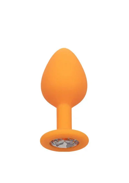 14654_ORANGE_12_39fda719-d816-4c12-9dab-c4fc79ebe3da @ Happytoys Sexshop: online sex shop for Feeling Happy & Easy 😊 the erotic store owned by a woman