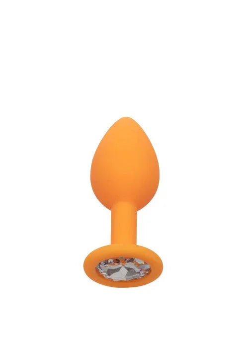 14654_ORANGE_13_2a157c71-0a75-4afd-b23e-0bb3c344dd18 @ Happytoys Sexshop: online sex shop for Feeling Happy & Easy 😊 the erotic store owned by a woman
