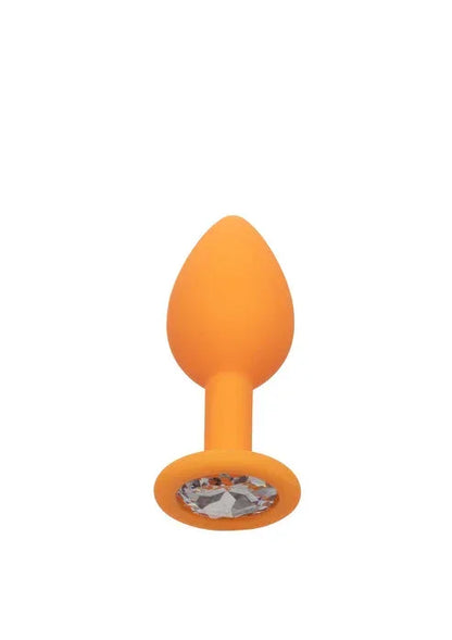 14654_ORANGE_13_2a157c71-0a75-4afd-b23e-0bb3c344dd18 @ Happytoys Sexshop: online sex shop for Feeling Happy & Easy 😊 the erotic store owned by a woman