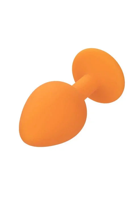 14654_ORANGE_15_b8e4486d-a205-41d1-9d1c-f7a24d312ae7 @ Happytoys Sexshop: online sex shop for Feeling Happy & Easy 😊 the erotic store owned by a woman