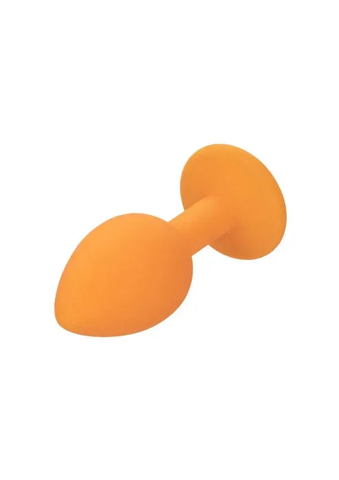 14654_ORANGE_16_32f2960a-403b-471a-b69a-8a68d0b13777 @ Happytoys Sexshop: online sex shop for Feeling Happy & Easy 😊 the erotic store owned by a woman