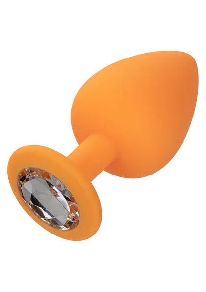 14654_ORANGE_17_04c7f599-0265-4a75-9cdc-b4b85a02c510 @ Happytoys Sexshop: online sex shop for Feeling Happy & Easy 😊 the erotic store owned by a woman