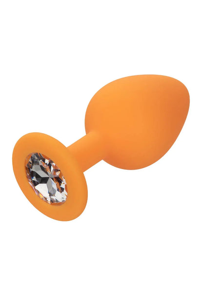14654_ORANGE_18_db7fa25d-7b90-4c1a-a929-abb3171aa2d7 @ Happytoys Sexshop: online sex shop for Feeling Happy & Easy 😊 the erotic store owned by a woman