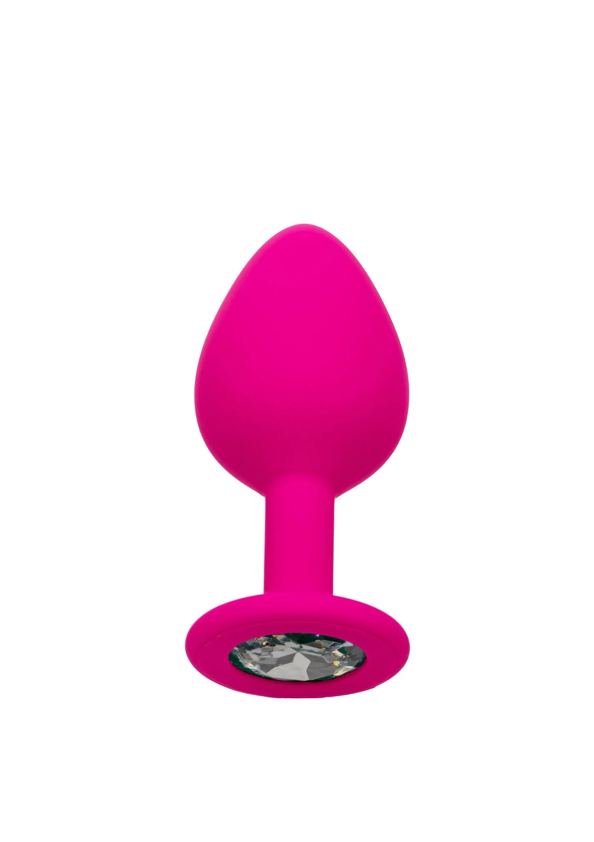 Bestel: Cheeky Gems 3 pcs by CalExotics - bij Happytoys: de erotische sex webshop | liever Happy dan Easy ⭐⭐⭐⭐⭐