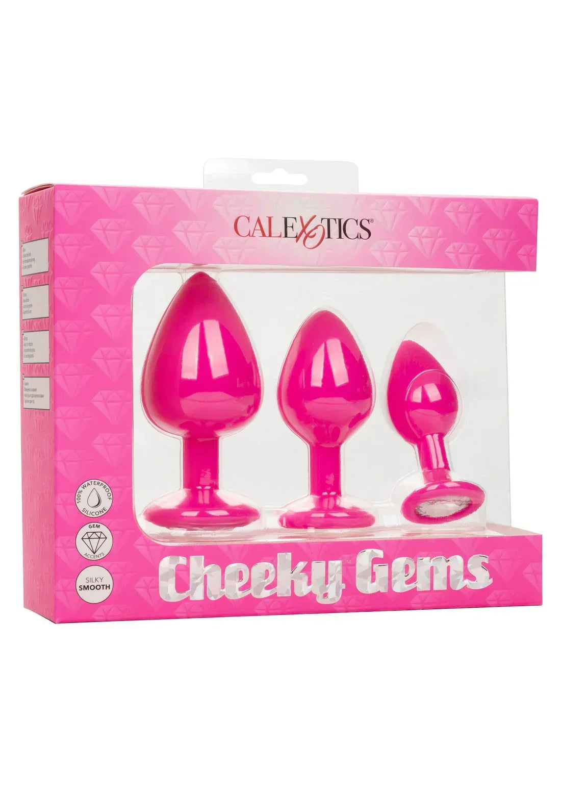 14654_PINK_02_38beceef-cc59-43eb-b22b-3d3be09c200d @ Happytoys Sexshop: online sex shop for Feeling Happy & Easy 😊 the erotic store owned by a woman